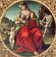 �V�j�����b���@�w ����q �x 1498�@�b�@���a 87cm �@�b�@�A���e�s�i�R�e�[�N�@�A�~�����w��